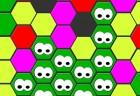 Mad Virus