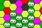Mad Virus