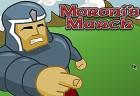 Moroni s March