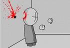 Madness Reaction Time