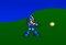 Mega Man RPG