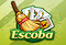 Escoba