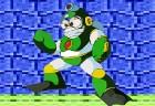 Mega Man RPG 2