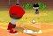 Pinch Hitter
