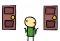 9 Doors