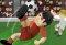 The Champions 07