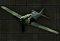 Skies of War