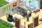 Nanny Mania
