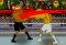 Hot Blood Boxing