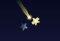 Star Shine
