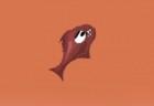 Mad Fish