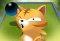 Cat Bowling