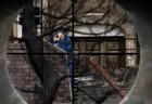 Rifleman