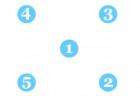 43 Seconds