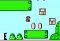 Super Mario Bounce