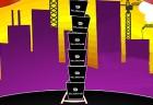 Thor Towers
