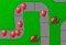 Bloons Tower Defense