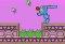 Panik in Platform Peril