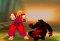 The 12 Fighters II