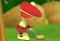 Golf Jam