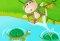 Chimpy Jump