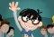 Slap the Nerd
