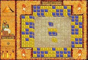 Egyptian Puzzle Online Spielen Egyptian Puzzle Online Spielen