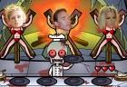 Top Chef