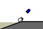 Cannon Runner