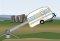 Caravan Toss