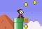 Super Bandit Bros Online