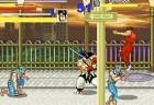 Final Fight 2