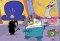 Catscratch