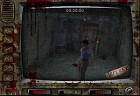 Saw IV: Trapped the Game
