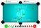 Battle Pool
