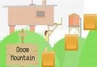 The Unfair Platformer