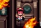 Mario Remix Boss Edition