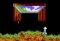 Lemmings