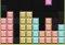 Tetris Returns