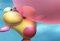 Bubble Racer