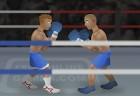 Sidering Knockout