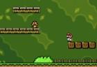 Monoliths Mario World 3