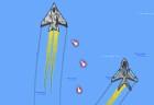 Cross Fire