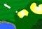 Flash Golf 2001