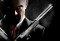 Hitman Mission Pack