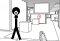 Stickman Madness 2