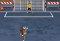 Goal Street